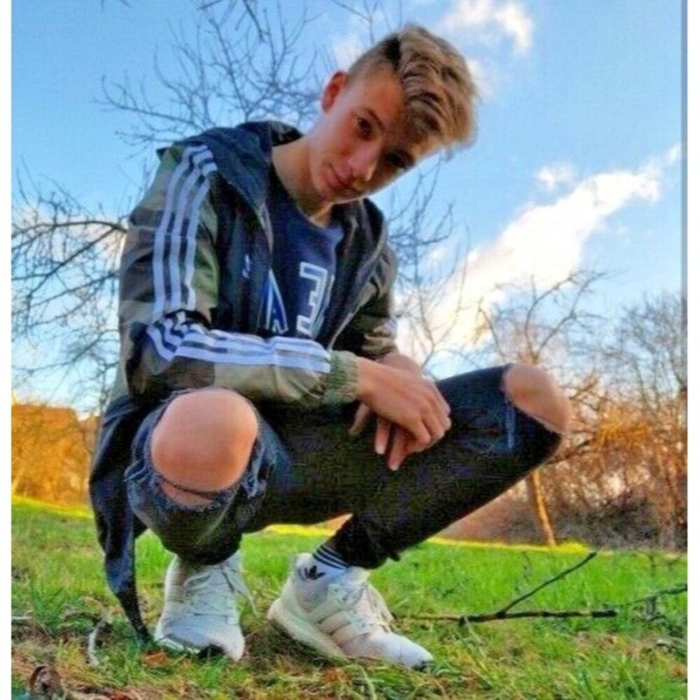 Super Rare Adidas Originals Camo Windbreaker Jacket Camouflage Green Small